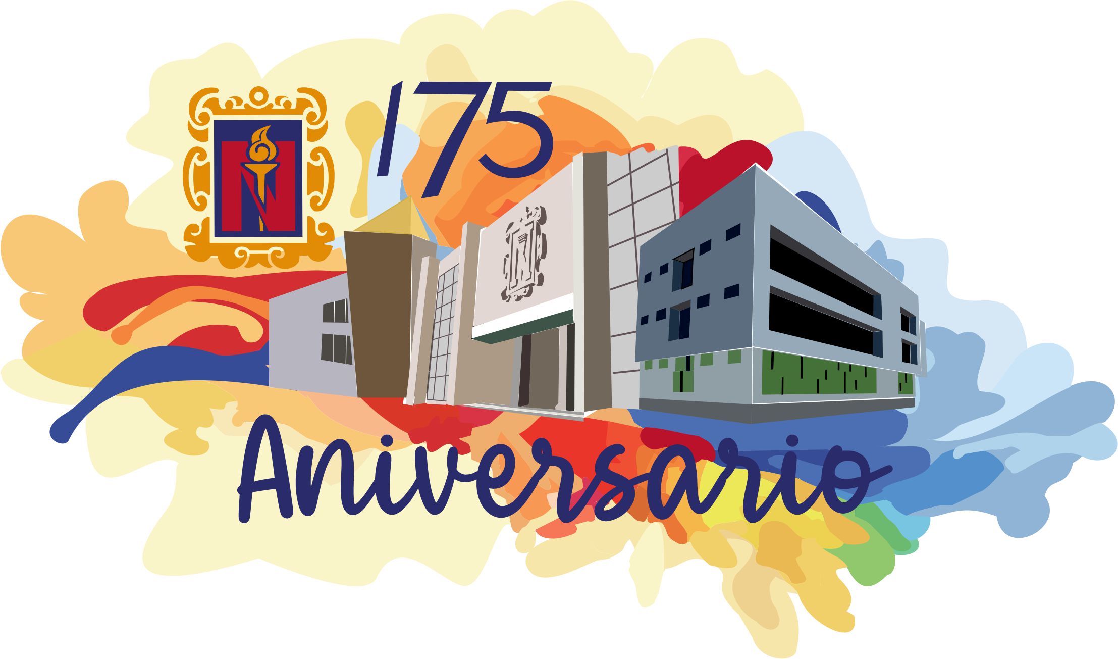 175 Aniversario
